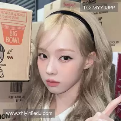詹若